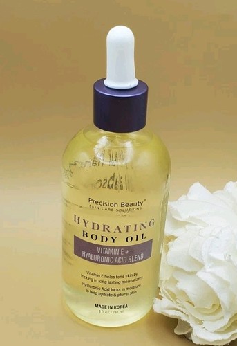 美容液 AE MISTY III Special Edition 130ml 美容液 AE MISTY III Special Edition 125g 美容液 AE MISTY III