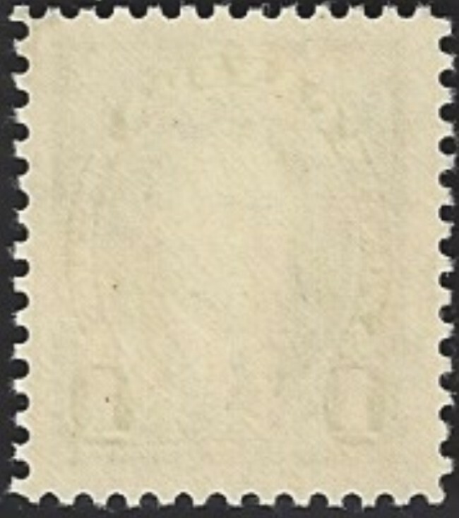 Canada    # 231     King George VI Issue   New Issue 1937 Pristine Gum    .05