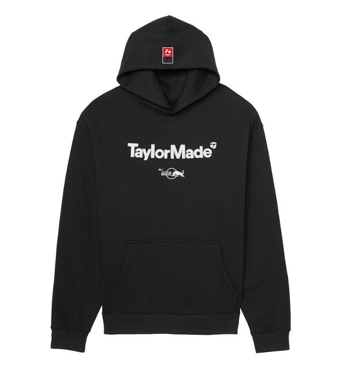 TaylorMade TMxORBR シグネチャーフーディ XL レッドブル TaylorMade X Oracle Red Bull Signature Hoodie (Size : XS) | eBay