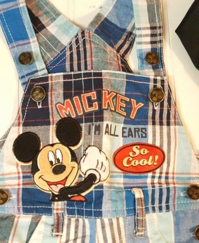 Boys Size 18 Months Lot Clothes Scooby Doo Shorts Outfit Jordan Jacket ETC