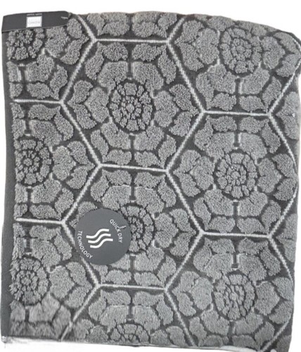Set  Of 2 Quick Dry Technology