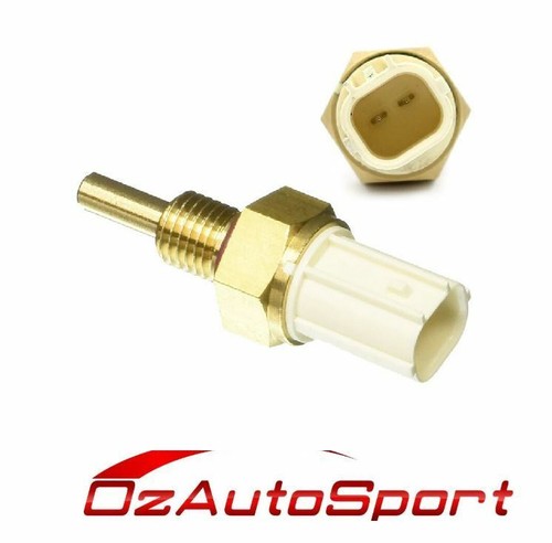 Engine Coolant Temp Sender for Honda Fit Aria GD 2002 - 2009 1.5 Engine Coolant Temp Sender for Honda Fit Aria GD 2002 - 2009 1.5