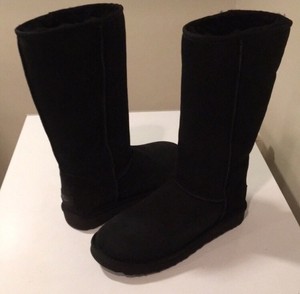 uggs for sale on ebay uggs for sale on ebay