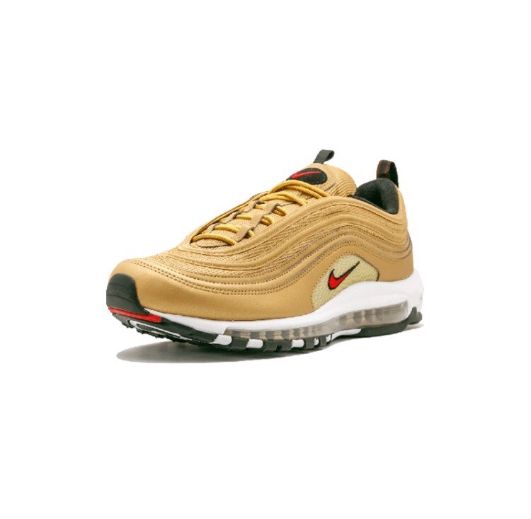 air max 97 uk6 air max 97 uk6