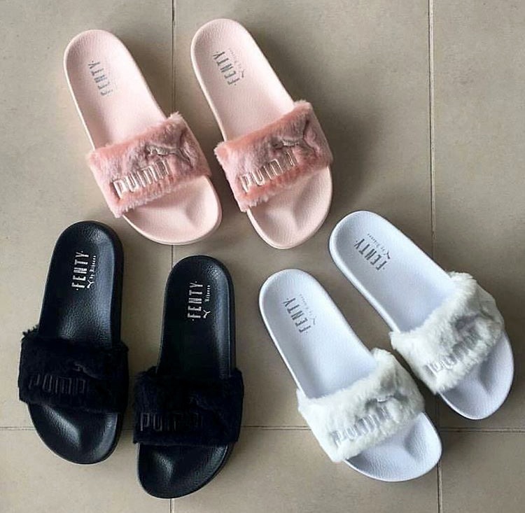 fenty puma prezzo fenty puma prezzo