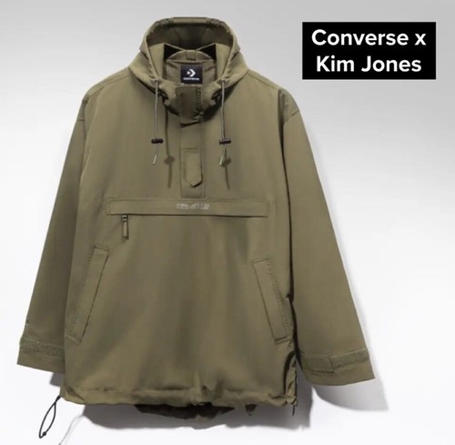 メンズウェア captains helm x CONVERSE ZIP JACKET XL _12.JPG?set_id=880000500F