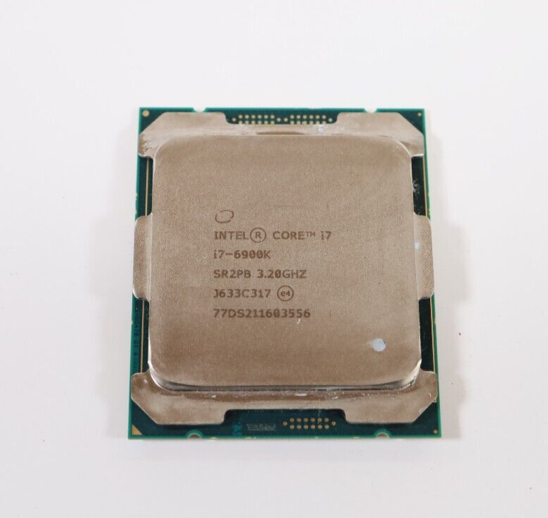 CPU&amp;VGAダブル水冷 Corei7 6900K GTX1080x2 SLI 高性能ながら静音、デュアル水冷PC Hydro シリーズ｜BTO