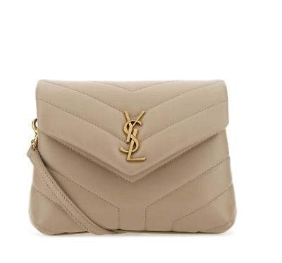 Loulou bag yves saint laurent sales