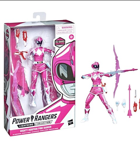 RUVEN PINK ver 残り2体 Adidas Originals Swift Run 22 (Light Pink/Cloud White/Almost