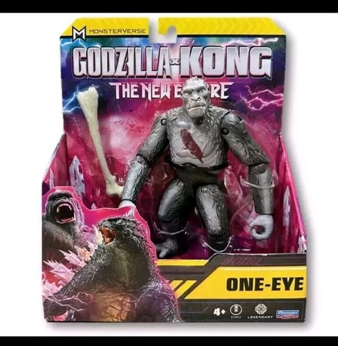 限定特殊マット額装品/バンクシー Gorilla in a Pink Mask Amazon.co.jp: 限定特殊マット額装品バンクシー Gorilla in a