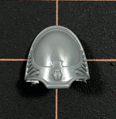 BITS THOUSAND SONS RUBRIC MARINES TZEENTCH CHAOS SPACE WARHAMMER 40,000 BITZ