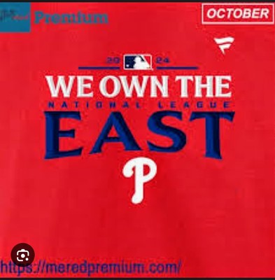 Foto dell'oggetto di un acquirente verificato