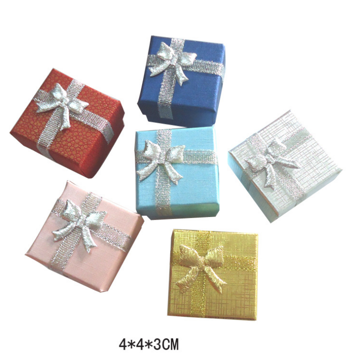 6/8/10/12mm Natural South Sea Shell Pearl Stud Earrings 925 Sterling Silver Set