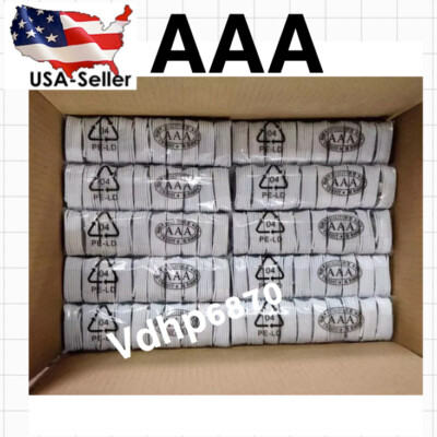 Lot 100X 8-Pin-USB-Cable-Sync-Data-charge for-iPhone 11 12 Plus- 13 14 6/7/8Plus