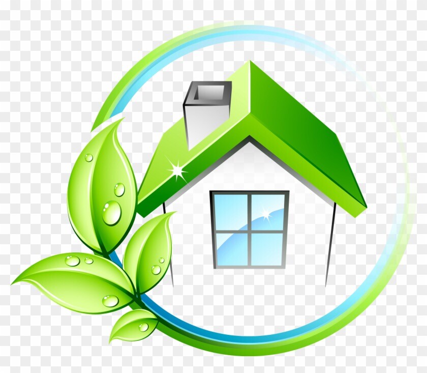 Housekeeper/cleaner available | in Lisburn Road, Belfast | Gumtree