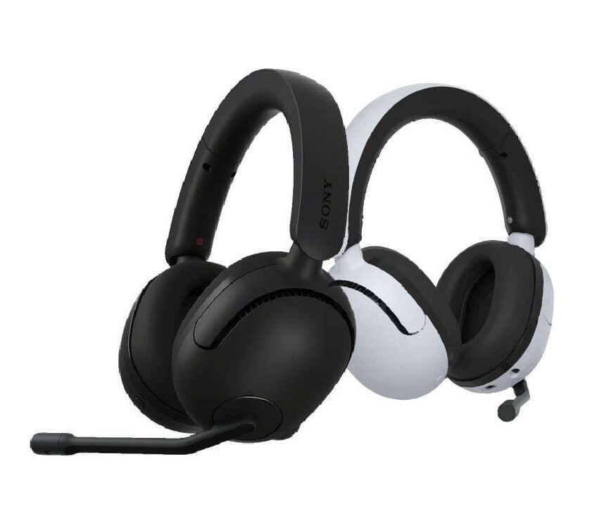 【新品】SONY INZONE H5 WH-G500/WZ ※外箱なし $_57.JPG?set_id=8800005007