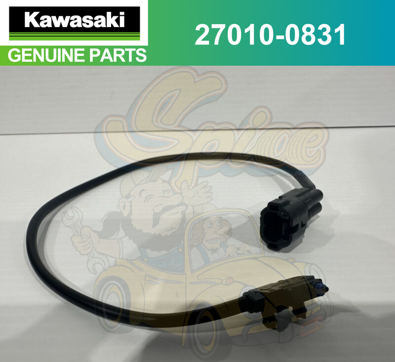Switchxkjジャンク品 190501.K】ZX-10R'04-05○ ハンドルスイッチ右 スイッチボックス