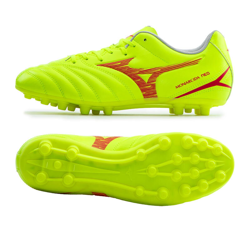 【新品未使用】Mizuno MONARCIDA neo 23.0㎝ $_57.JPG?set_id=8800005007