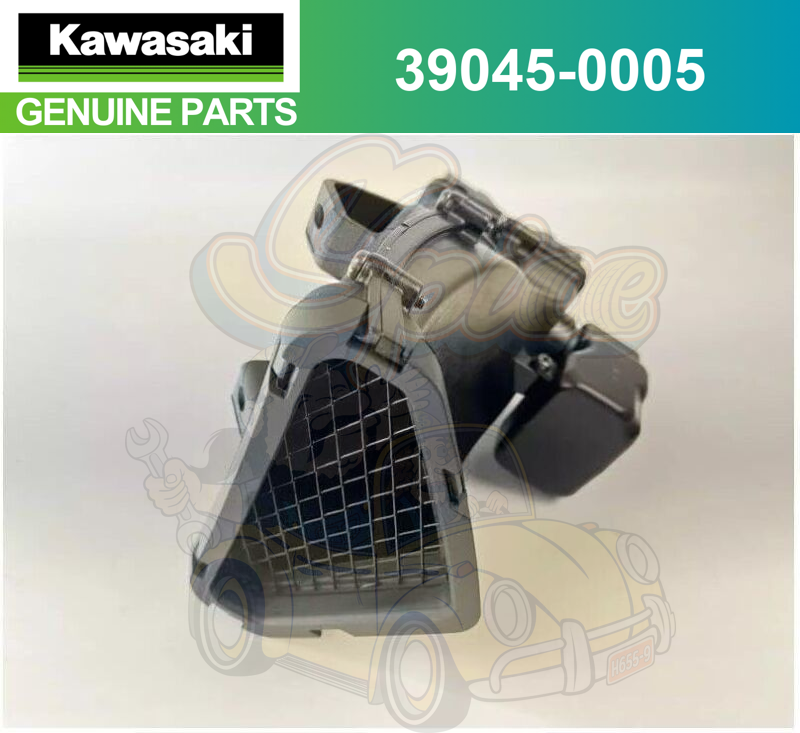 Hiro`mam6300 Amazon.com: DMP USA MADE Kaw Ninja ZX6R ZX-6R ZX 636 2019
