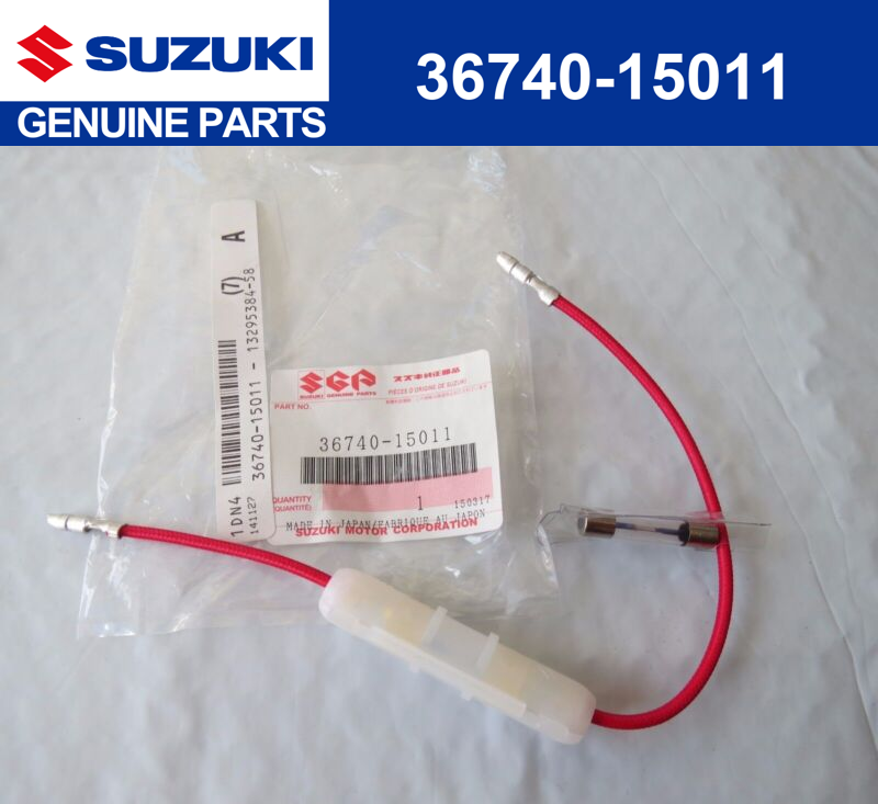 テンダー Kawasaki Z1 KZ1000 KZ900 Contact Breaker 21135-011 | eBay