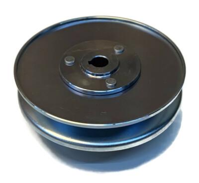 Torque Converter 3/4" 30 Series replaces 218353, 218353A TAV2 Mini Bike Go Kart