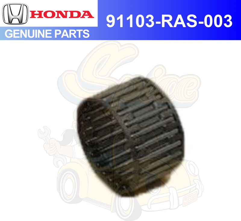 Toyota New TUNDRA USK51 07-21 Genuin Transmission Valve Body