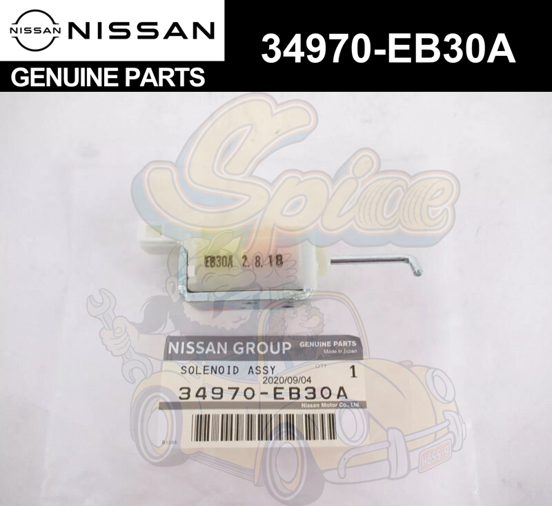 エミナリフト 1964 Ford Toploader 4 Speed Transmission Case C4ar-7006 a