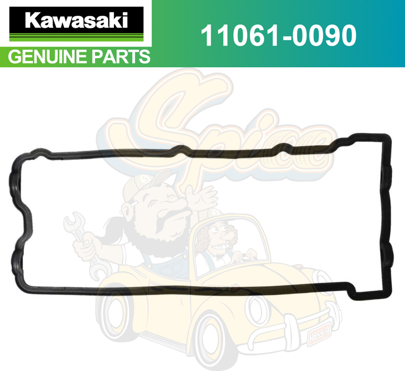 かの Kawasaki Motorcycle 2003 OEM Parts Diagram for Carburetor