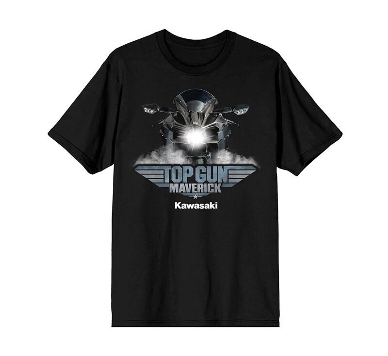 トップガン tシャツ TOP GUN トップガン 30周年記念 オフィシャルTシャツ THIRTIETH
