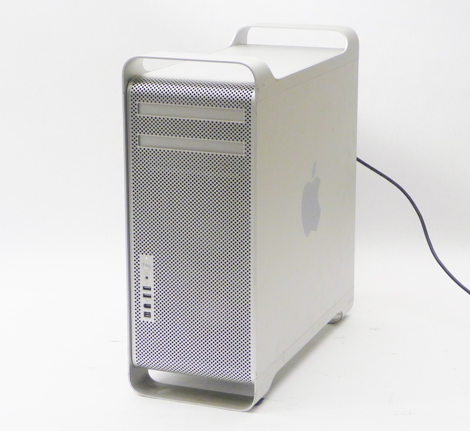 Apple mac pro a2304. Apple mac pro a1186. Apple mac pro a1186. A1186 pro. Mac pro 2.