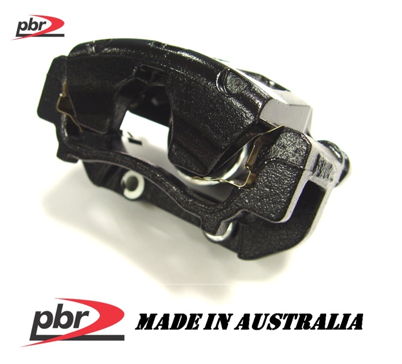 Ford territory rear window seal #2