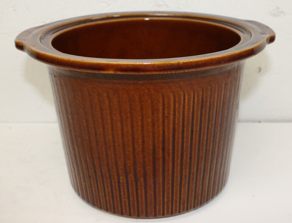 3150/1 Replacement Bowl Insert Round 3100 3100/2 3120 3150