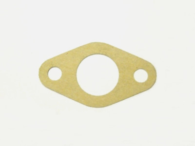 NOS Indian Motori Minarelli Intake Manifold Gasket MX-76 ME-76 dirt bike