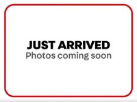 2025 Kia Sportage 1.6 T-GDi MHEV GT-Line DCT Euro 6 (s/s) 5dr ESTATE Petrol/Elec