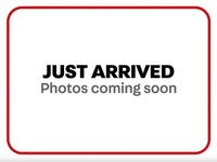 2015 Kia Rio 1.4 EcoDynamics 4 Hatchback 5dr Petrol Manual Euro 6 (s/s) (107 bhp