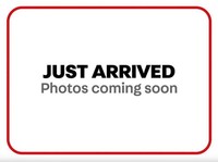 2022 Kia Sportage 1.6 h T-GDi GT-Line SUV 5dr Petrol Hybrid Auto Euro 6 (s/s) (2