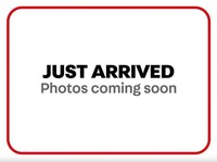 2022 Toyota Aygo X 1.0 VVT-i Exclusive Hatchback 5dr Petrol Manual Euro 6 (s/s) 