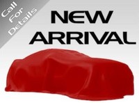 2015 Ford Focus 2.0T ECOBOOST ST-2 5dr EURO 6 (s/s) (250 ps) ONE PRIVATE OWNER H