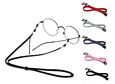 5Ps Adjustable Sunglasses Neck Cord Strap Eyeglass Glasses String Lanyard Holder