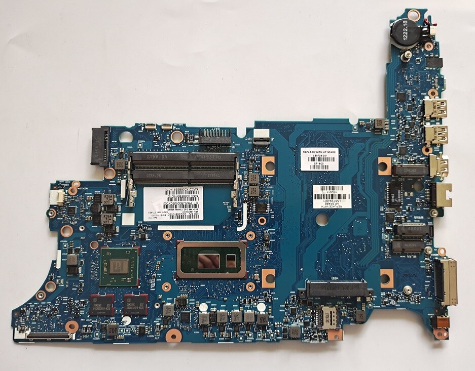 ア*か様 HP ProBook 650 G1 ５台セット HP ProBook 650 G1 5台セット