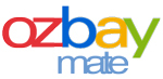 ozbaymate