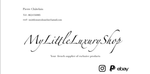 mylittleluxuryshop_france