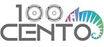 100cento-pc