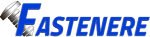 fastenere 的用户个人档案