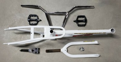 Gt Pro Freestyle Tour Nelo S Cycles