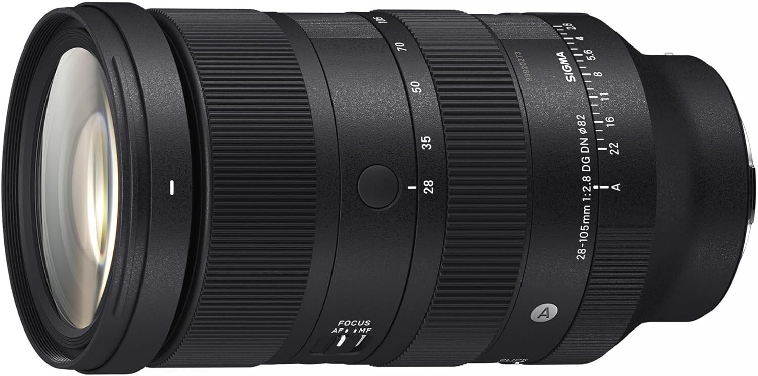 momen様 SIGMA 28-105mm F2.8 DG DN Art E $_57.JPG?set_id=880000500F