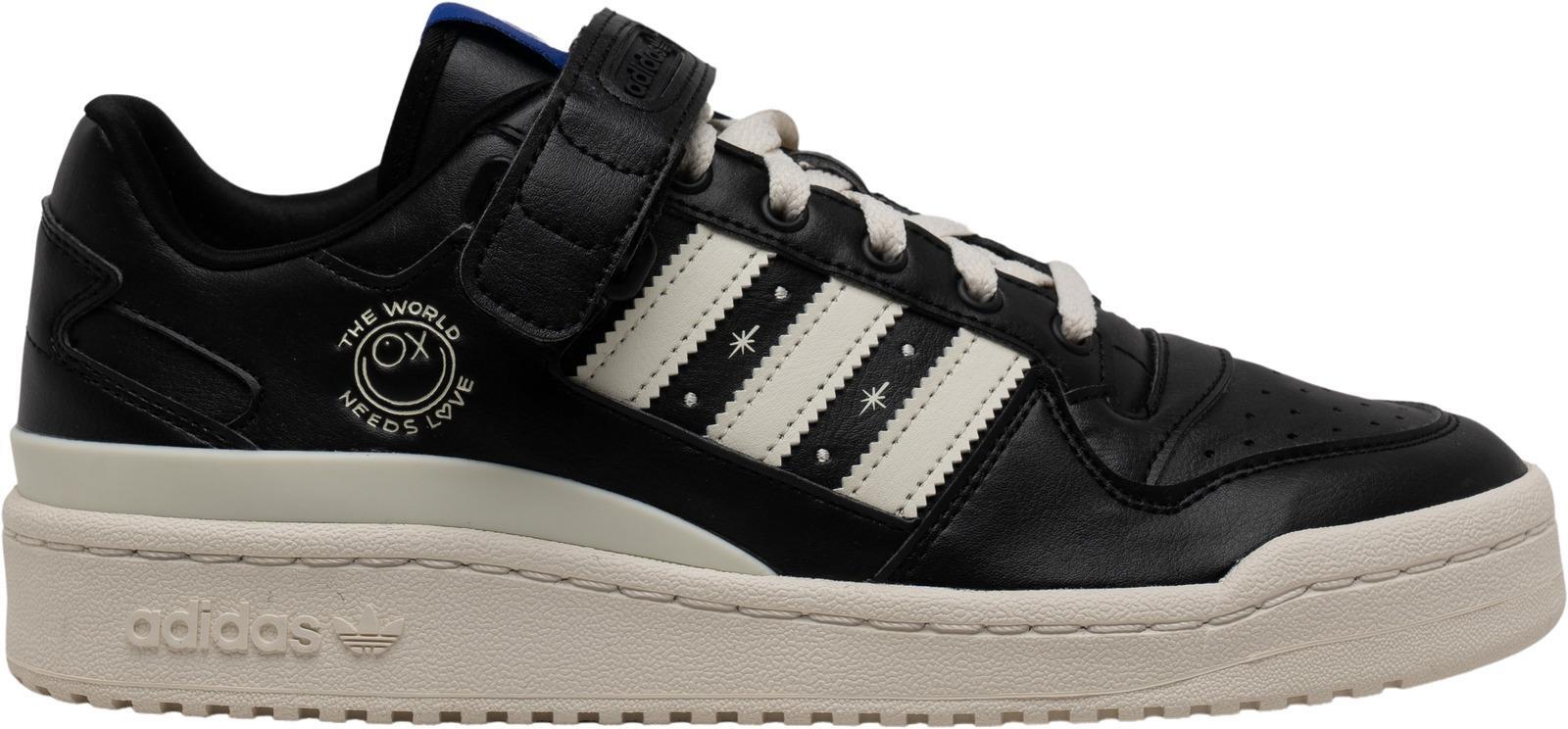 adidas André Saraiva x Forum Low The World Needs Love | eBay adidas André Saraiva x Forum Low The World Needs Love | eBay