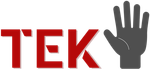 tek-hi 的用户个人档案