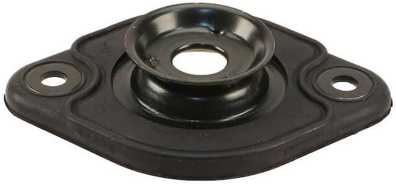 Automotive Rear Shock Mount Compatible with 2007-2018 Nissan Altima