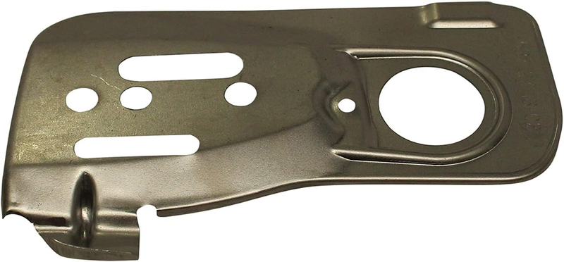 Oil Pump Cover 537271302 for Husqvarna 455 460 461 Rancher